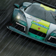 Illustration for article titled These Arent Photos Of Cars. They Are, Believe It Or Not, Screenshots.